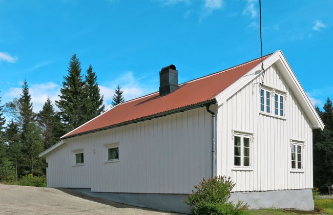 Øygårdsheia - Foto 14