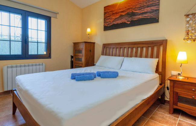 Ducados Golf - Foto 8