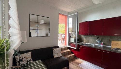 Salty Paws Medveja - Foto 5