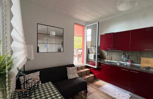 Salty Paws Medveja - Foto 5