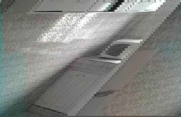 Stay.plus Ouzin Maristes - Photo 4