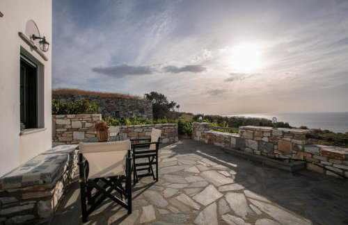 Villa Athina - Foto 61