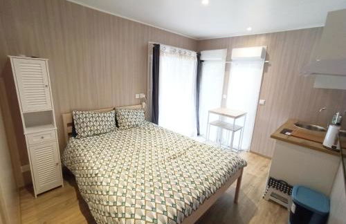 Studnature - Dunes - Foto 20