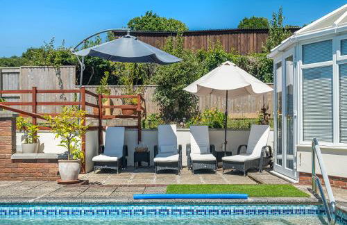 The Lantern Tree - Foto 16