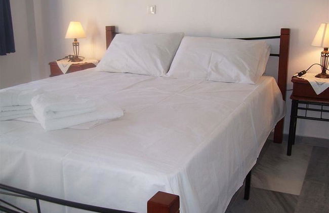 Galini-Kionia - Foto 46