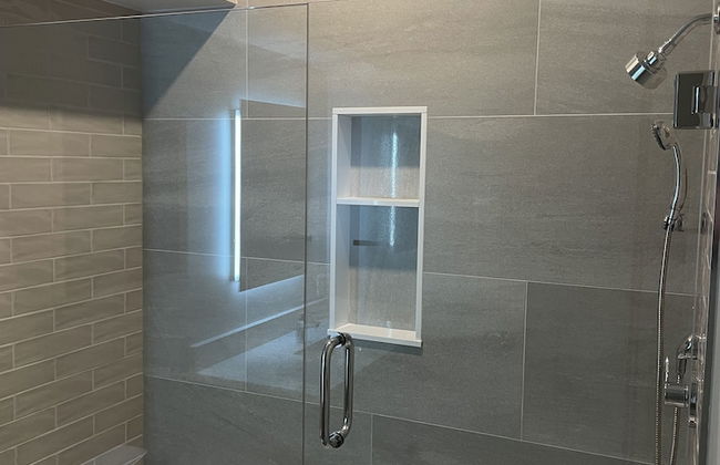 The Monty Boston - Foto 79