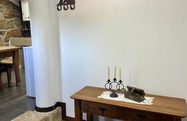 Quinta da Cortelhinha Turismo Rural - Foto 36