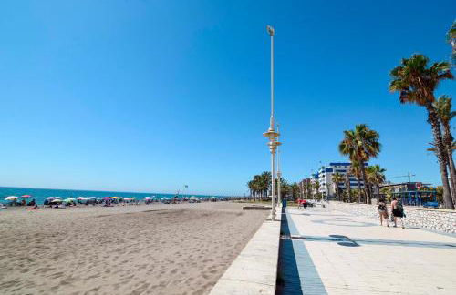 Letmalaga Sea Pacific - Photo 48