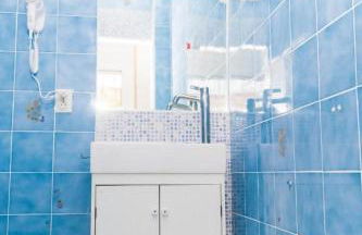 La Casa del Druida II - Foto 73