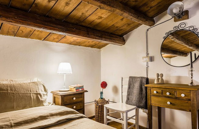 Authentic Sicilian Charm With Pool, Sea View, Parking & Wifi - Foto 3