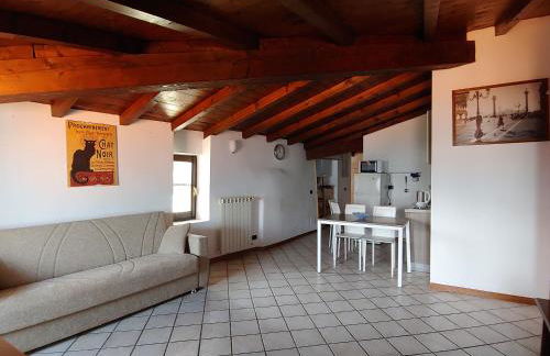 La Finestra sul Lago - Photo 26