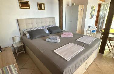 Villa Victor - Foto 8