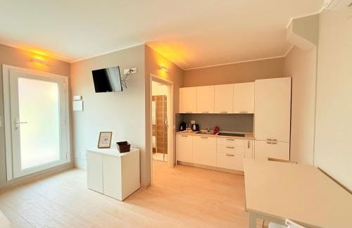 Il Giardino degli Ulivi P1 - Photo 80