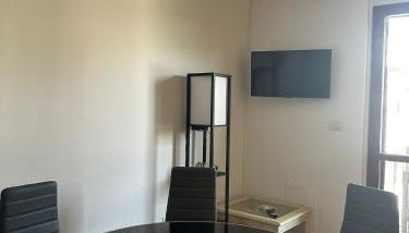 Casa di Pably - Foto 3