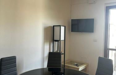 Casa di Pably - Foto 3