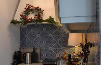 Quinta do Piloto - Foto 35