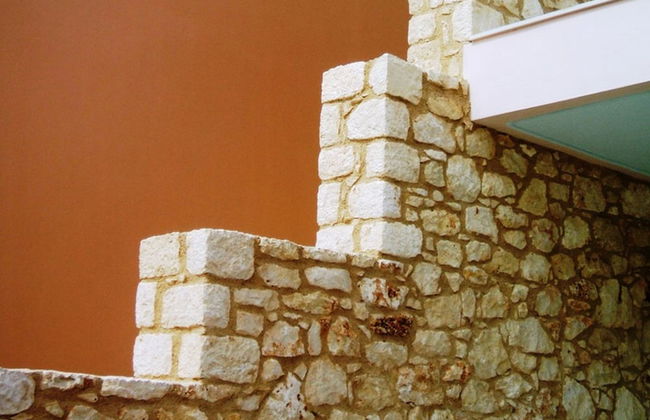 Loutra Resort - Foto 56