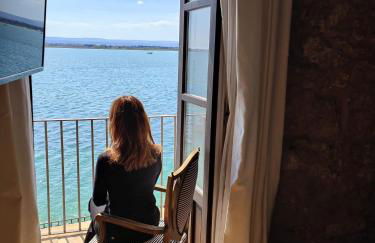 Dimora Aretusa Luxury - Foto 21