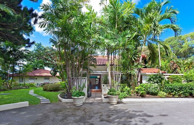 Church Point 4 by Blue Sky Luxury - Foto 46