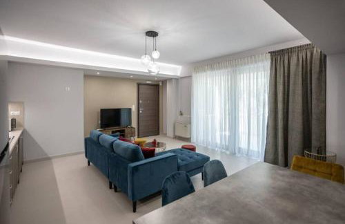 Mela Luxury Apartments - Foto 34