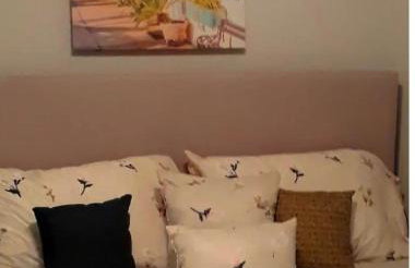 Hidden Gem in Katy near Houston - Foto 9