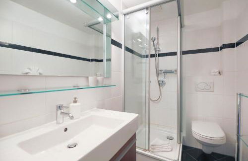 Drutenhüs - Foto 23