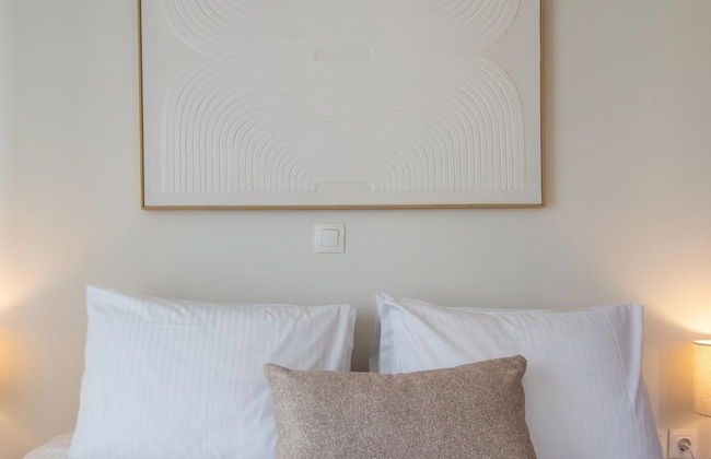 Anelia Serene Villa - Foto 20