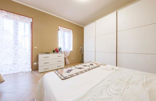 Casa Domenico - Foto 21