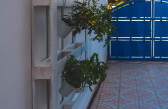 Appartamenti Rosa dei Venti - Foto 6