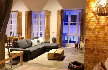 Casa Poeta Pelayo - Foto 35