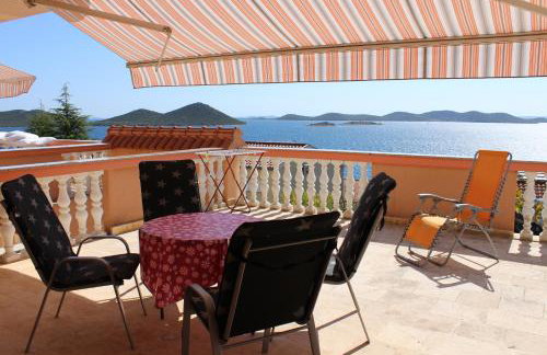 Apartments Mustač - Foto 9