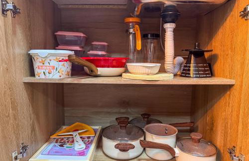 Studio/Flat Completo - ótima localização - Foto 20