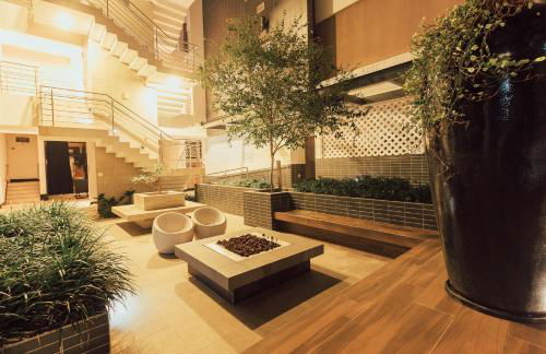 Apartamento de Frente pro Mar - Campeche - Foto 41