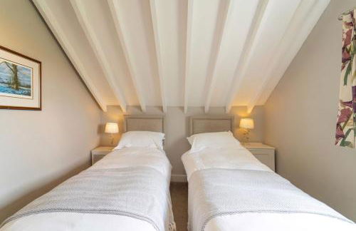 Lodge Farm - Foto 20