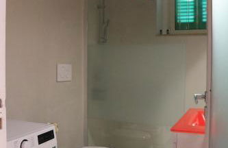 Casa Leolisa - Foto 20