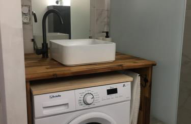 Campagne et océan - Foto 11