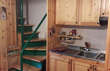 Abetone - Parco dei Daini - Photo 10