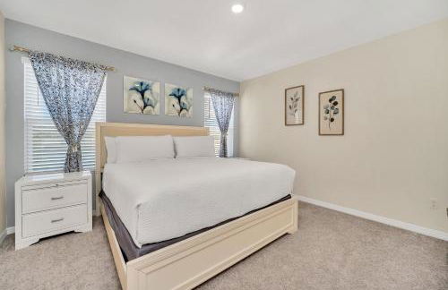 7655 Oakmoss Loop - Foto 78