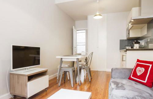 Les Loges des Chalets - Foto 14