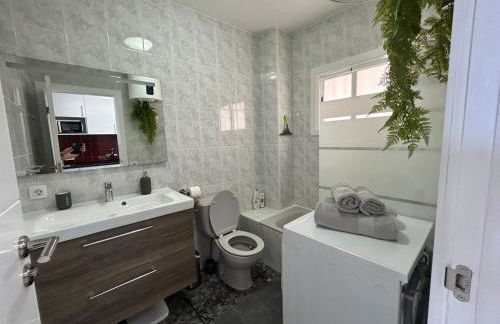 Alina's Nest - Foto 16