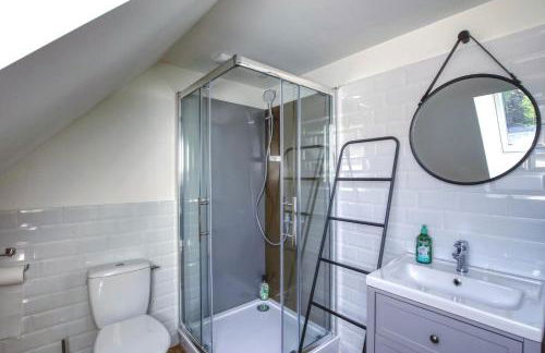 Tout simplement NEW YORK - Foto 6