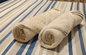 Boulevard Amazon Suites - Foto 9