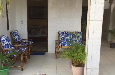 Linda casa na Praia do Flamengo - Foto 22