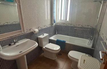 Apartamento Mójacar - Foto 33
