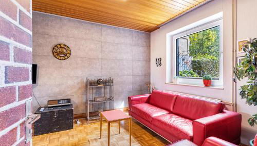 Happy Place Indu Style - Foto 2