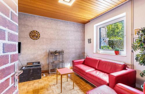 Happy Place Indu Style - Foto 2