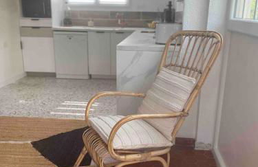 Torreilles-Casa terracota-plage - Perpignan- village de Noël le Barcares - South of France - Foto 8