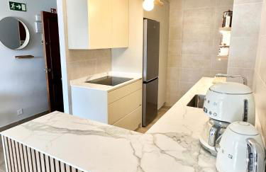 Apartamentos Noja Playa - Foto 74