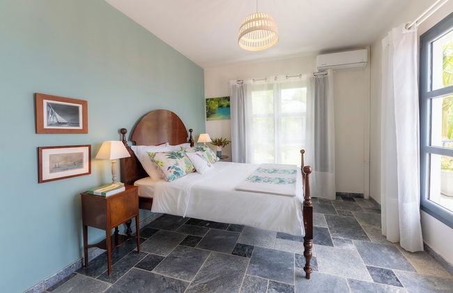 Villa Big Blue - Foto 11