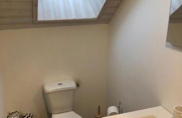 Petit Noyer - Foto 7